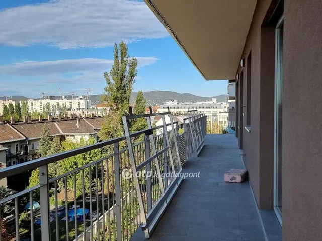 Eladó lakás Budapest XIII. kerület, Angyalföld 70 nm