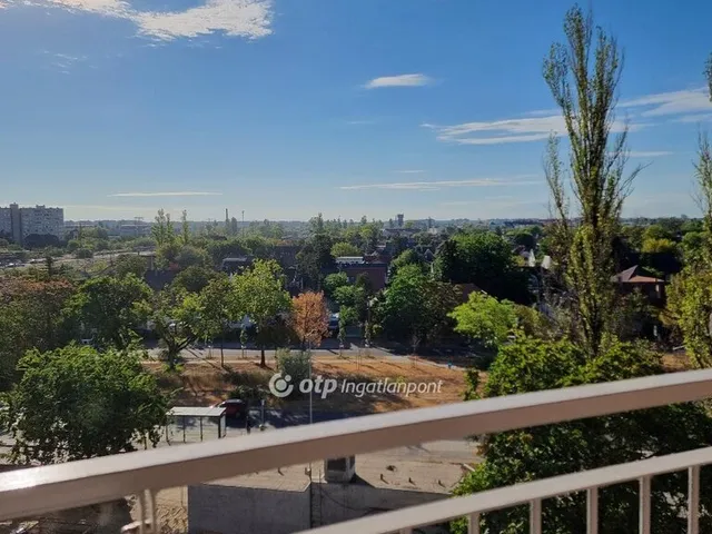 Eladó lakás Budapest XIII. kerület, Angyalföld 70 nm