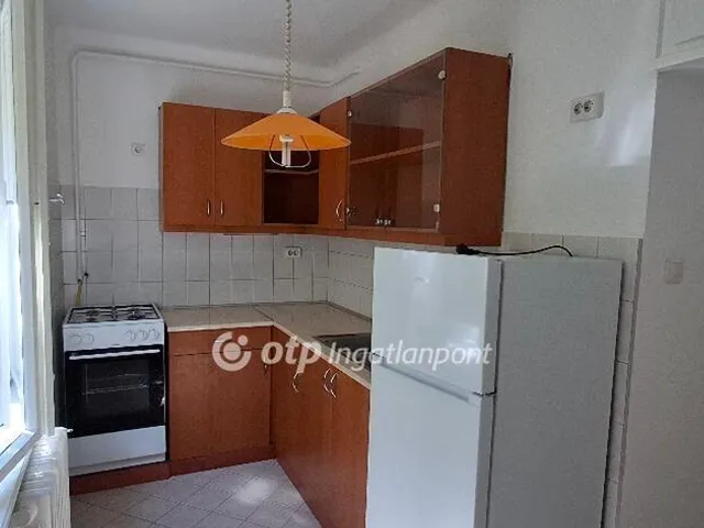 Eladó lakás Budapest XI. kerület 53 nm