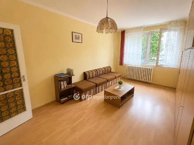 Eladó lakás Budapest IV. kerület 70 nm