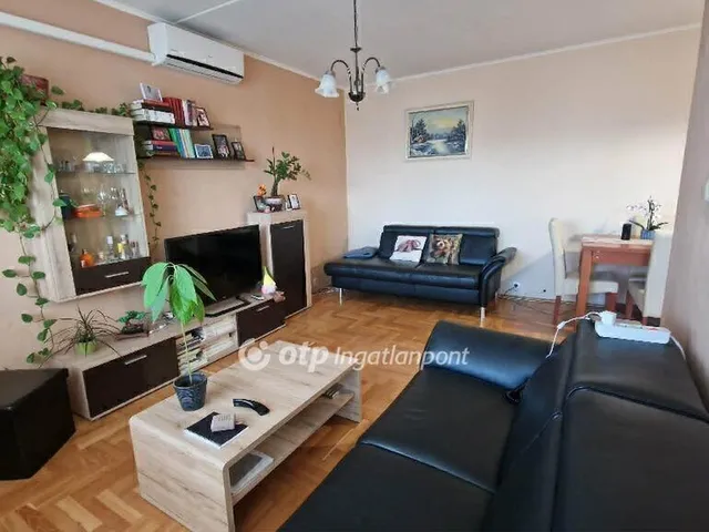 Eladó lakás Budapest XX. kerület 75 nm