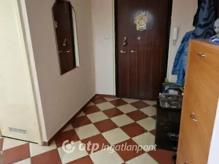 Eladó lakás Budapest XX. kerület 75 nm
