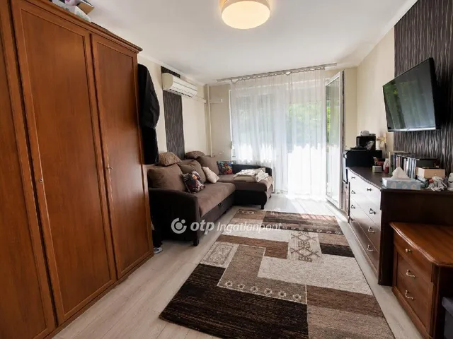 Eladó lakás Budapest XVIII. kerület 60 nm