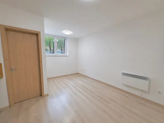 Eladó lakás Budapest III. kerület, Óbuda 20 nm