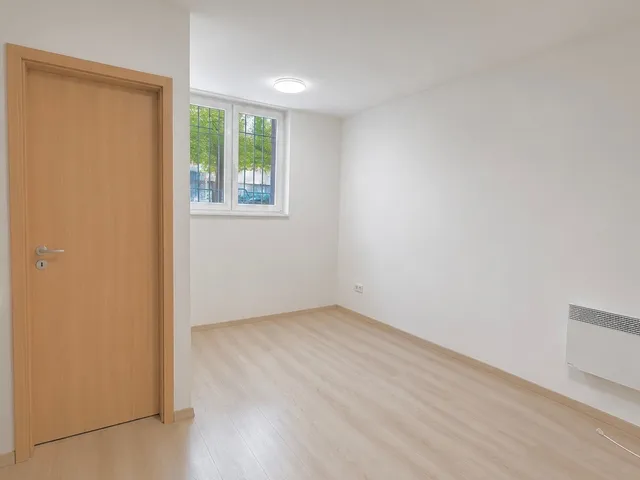 Eladó lakás Budapest III. kerület, Óbuda 20 nm