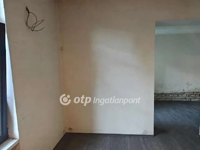 Eladó ház Budapest XXII. kerület 40 nm