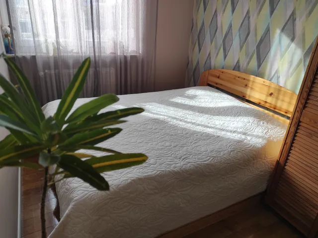 Eladó lakás Budapest XIII. kerület, Angyalföld, Babér 60 nm