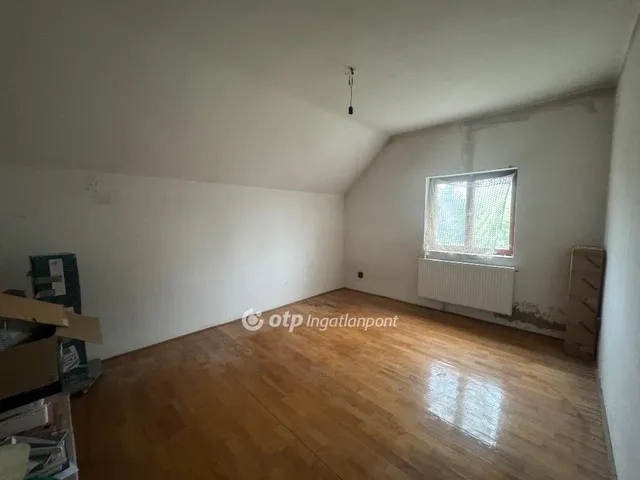Eladó ház Érd 160 nm