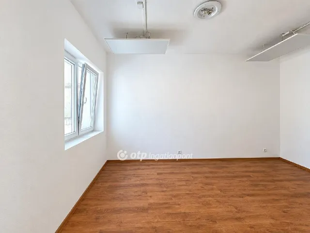 Eladó lakás Budapest XV. kerület 53 nm