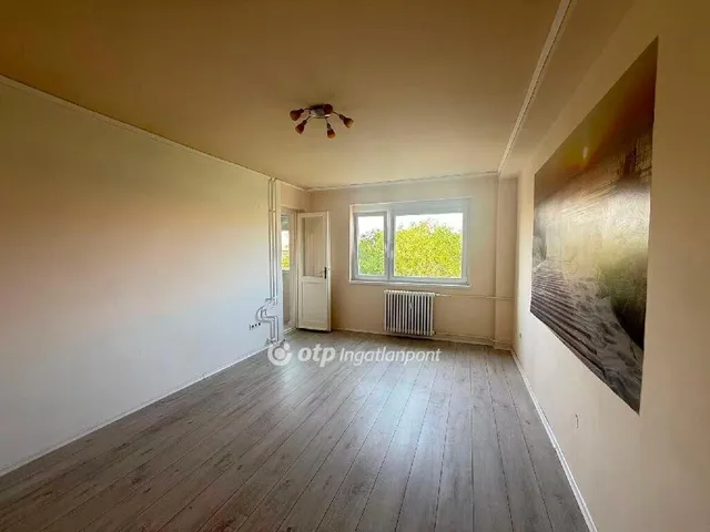 Eladó lakás Budapest XIII. kerület, Angyalföld 57 nm