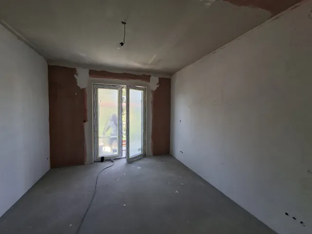Eladó lakás Budapest XI. kerület, Őrmező 80 nm