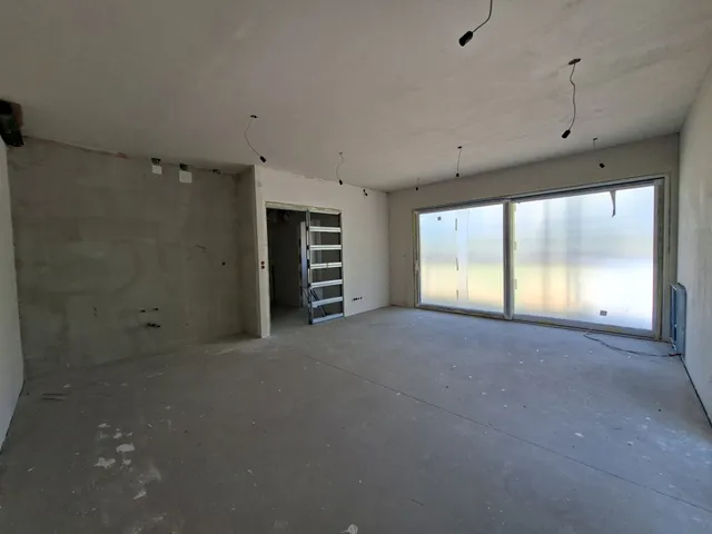 Eladó lakás Budapest XI. kerület, Őrmező 80 nm