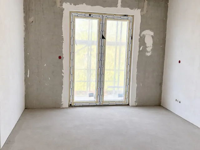 Eladó lakás Budapest XI. kerület, Őrmező 80 nm