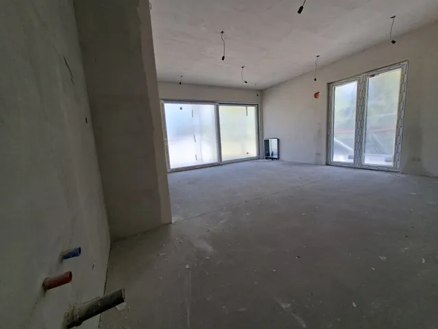 Eladó lakás Budapest XI. kerület, Őrmező 80 nm