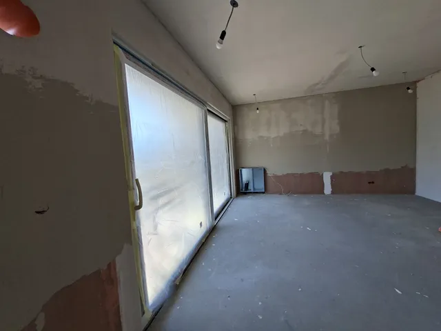 Eladó lakás Budapest XI. kerület, Őrmező 80 nm