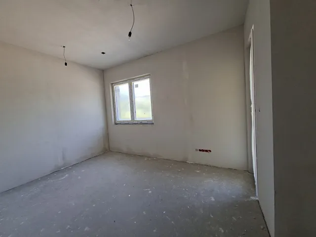 Eladó lakás Budapest XI. kerület, Őrmező 80 nm