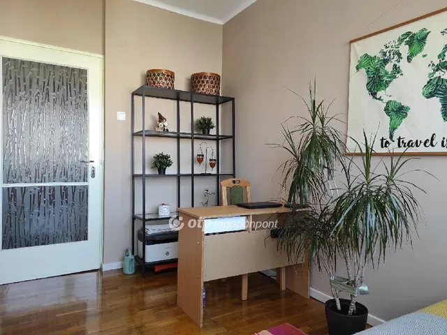 Eladó lakás Budapest XIII. kerület, Angyalföld 58 nm