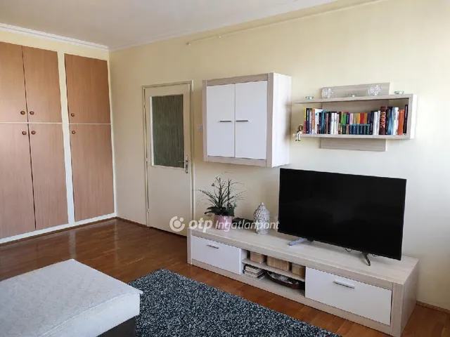 Eladó lakás Budapest XIII. kerület, Angyalföld 60 nm