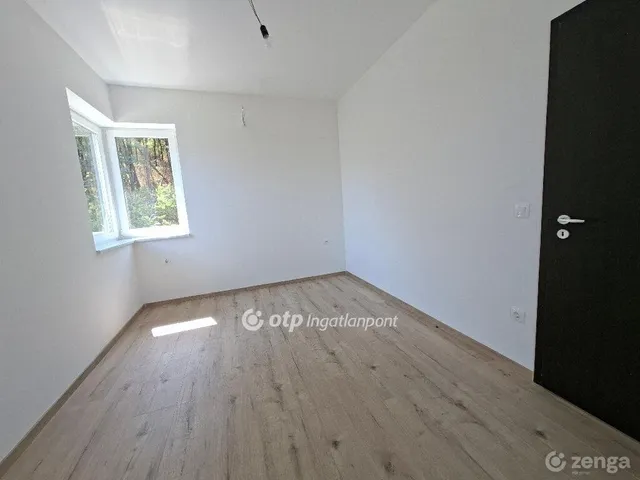 Eladó lakás Mende 101 nm