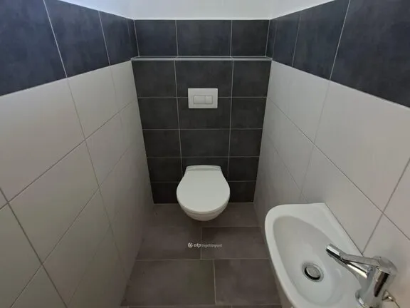 Eladó lakás Mende 101 nm