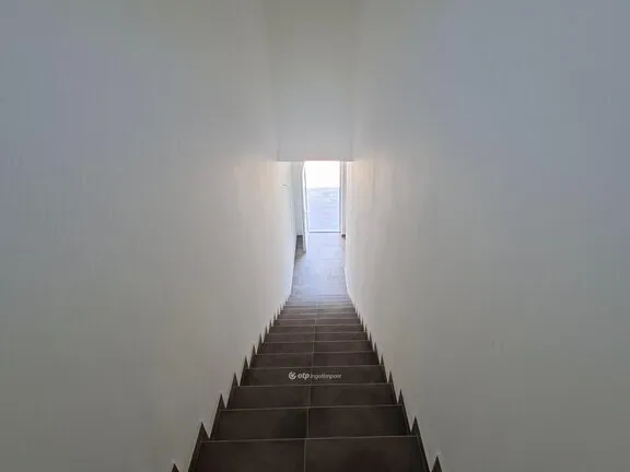Eladó lakás Mende 101 nm