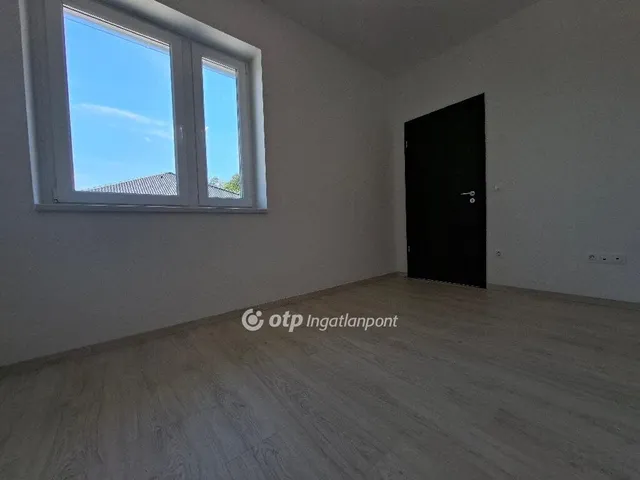 Eladó lakás Mende 101 nm