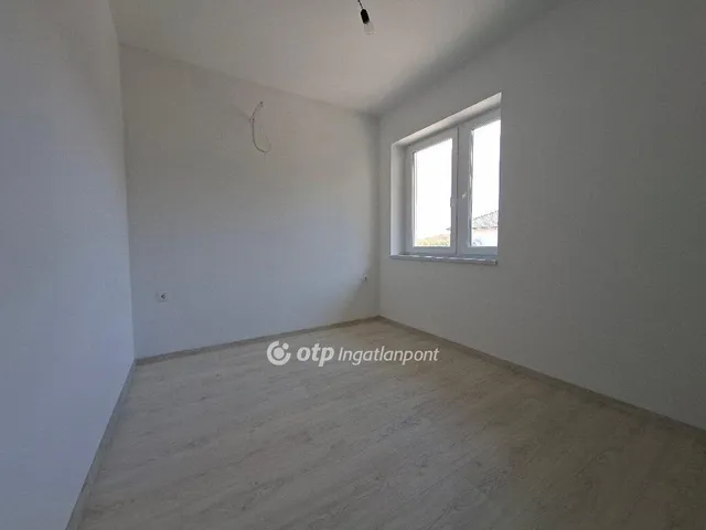Eladó lakás Mende 101 nm