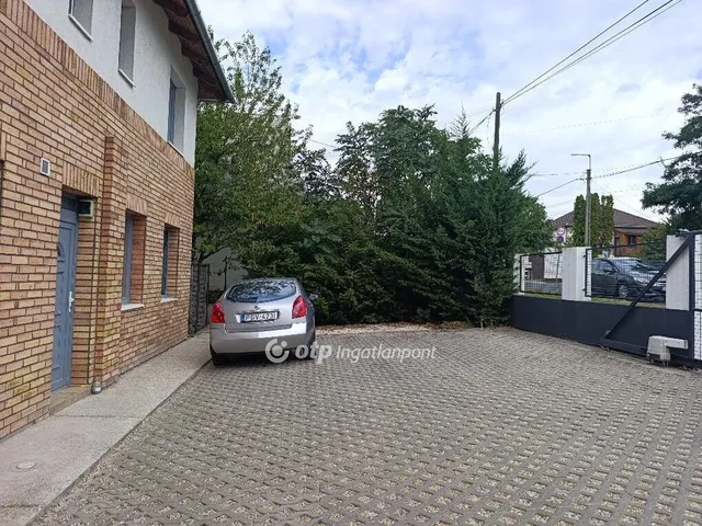 Eladó lakás Érd 78 nm