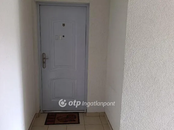Eladó lakás Érd 78 nm
