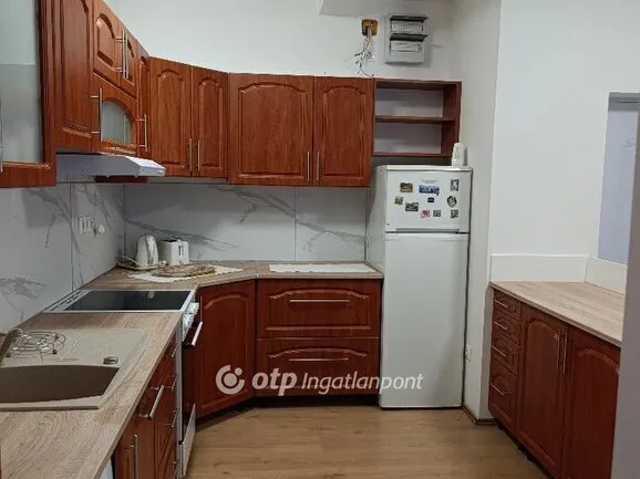 Eladó lakás Érd 78 nm