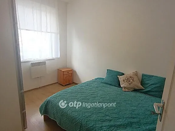 Eladó lakás Érd 78 nm