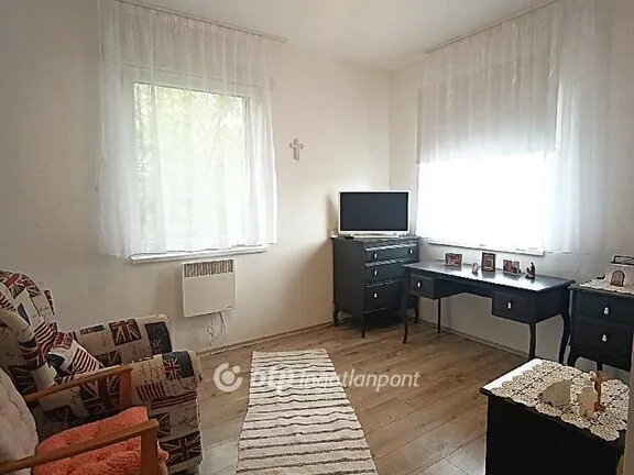 Eladó lakás Érd 78 nm