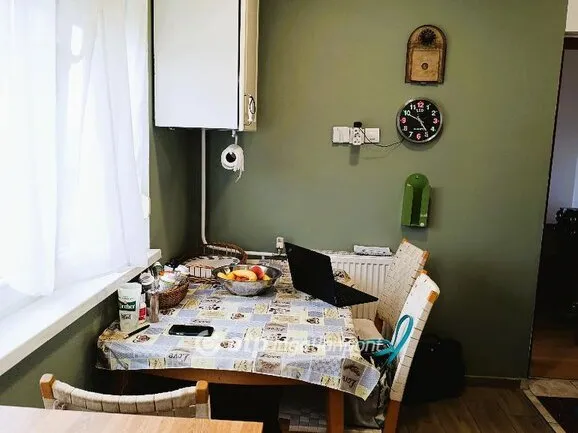 Eladó lakás Százhalombatta 62 nm