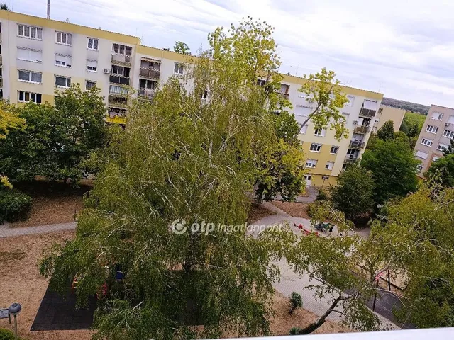 Eladó lakás Százhalombatta 62 nm