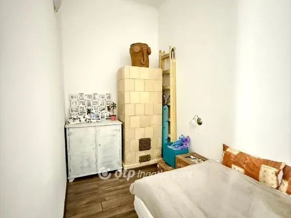 Eladó lakás Budapest II. kerület, Rózsadomb 74 nm