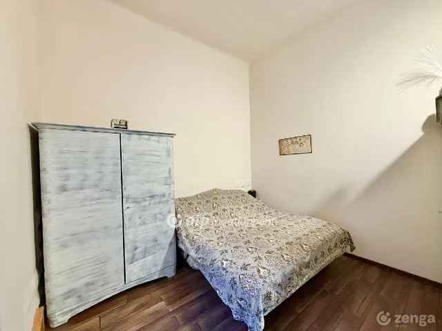 Eladó lakás Budapest II. kerület, Rózsadomb 74 nm
