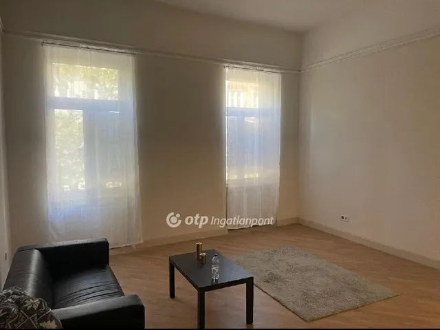 Eladó lakás Budapest VI. kerület 113 nm