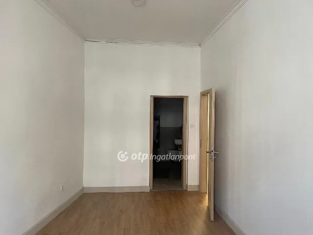 Eladó lakás Budapest VI. kerület 113 nm