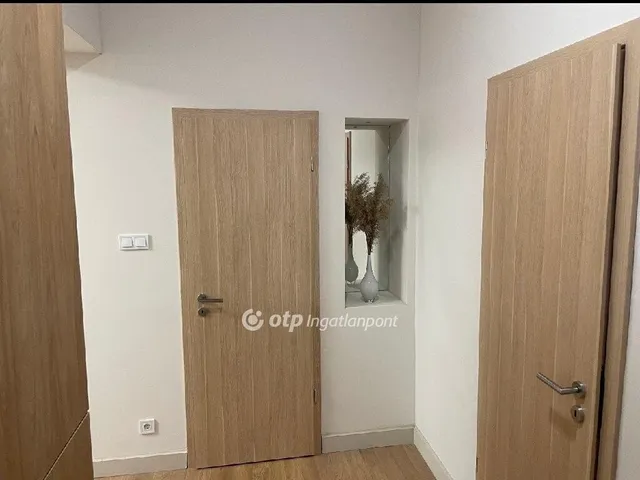 Eladó lakás Budapest VI. kerület 113 nm
