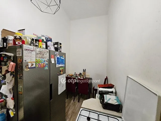 Eladó lakás Budapest VI. kerület 71 nm