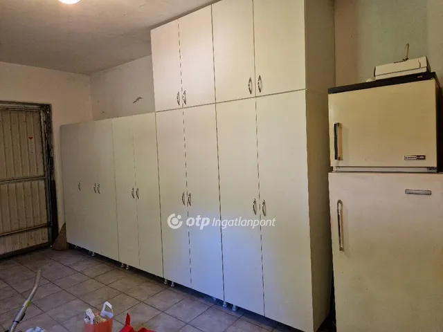 Eladó ház Budapest II. kerület, Adyliget 115 nm