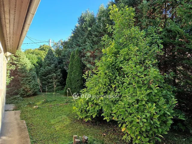 Eladó ház Budapest II. kerület, Adyliget 115 nm
