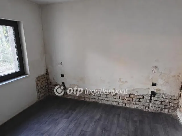 Eladó ház Budapest XXII. kerület, Budafok 40 nm