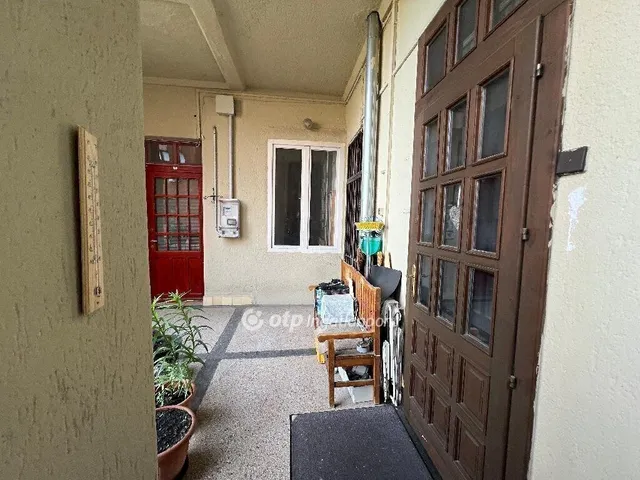 Eladó lakás Budapest XIII. kerület, Angyalföld 48 nm