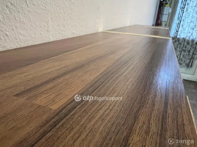 Eladó lakás Budapest XIII. kerület, Angyalföld 48 nm