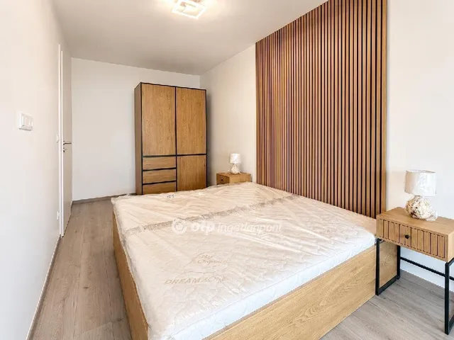 Eladó lakás Budapest XIII. kerület, Angyalföld 49 nm