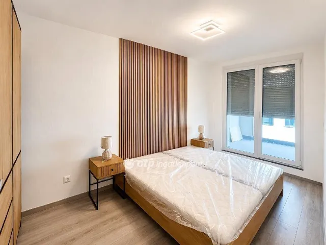 Eladó lakás Budapest XIII. kerület, Angyalföld 49 nm