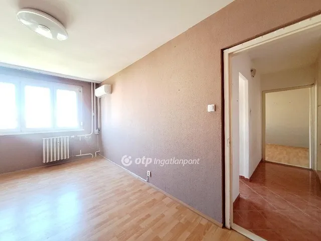 Eladó lakás Budapest III. kerület 48 nm