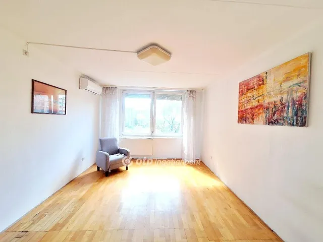 Eladó lakás Budapest X. kerület 64 nm