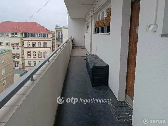 Eladó lakás Győr, Belváros 51 nm